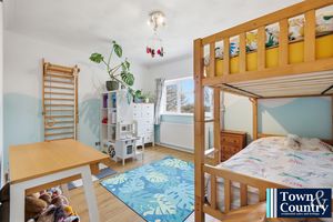 KEELERS LANE- click for photo gallery